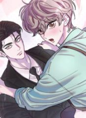 cover-copy-1-193×278