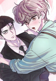 cover-copy-1-193×278